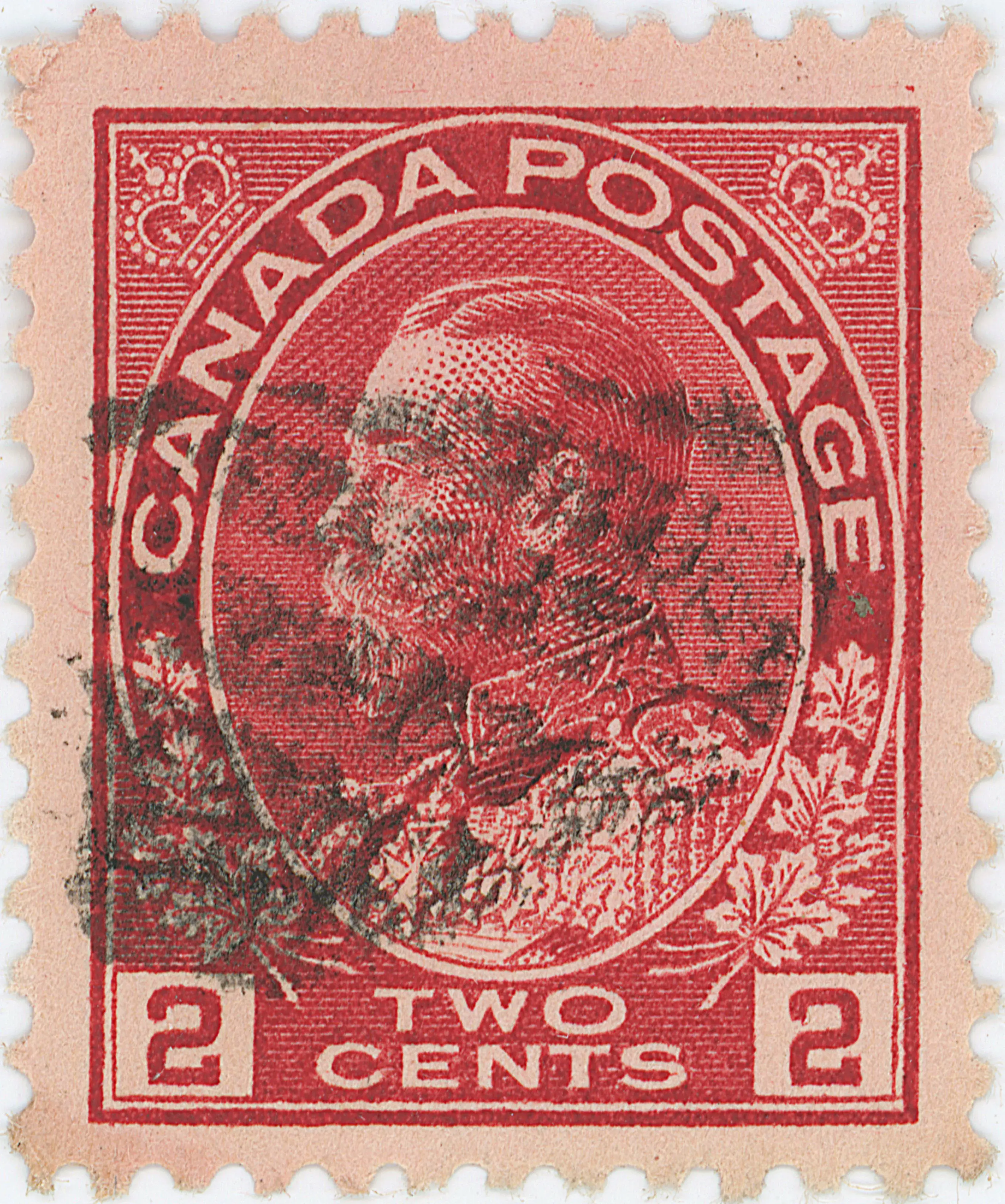 2¢C top mpe b.webp